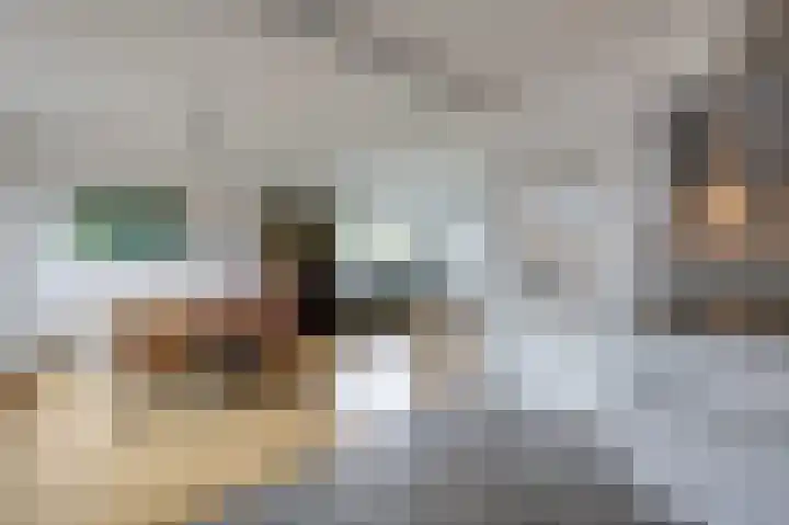 Violenstraat 2 Didam thumbnail 19