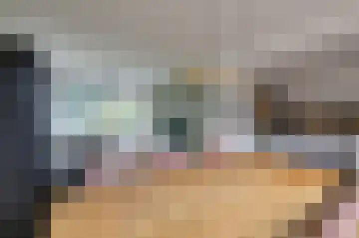 Violenstraat 2 Didam thumbnail 21