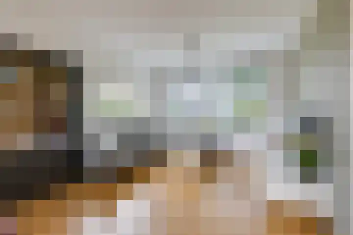 Violenstraat 2 Didam thumbnail 22