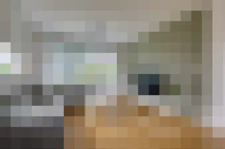 Violenstraat 2 Didam thumbnail 23