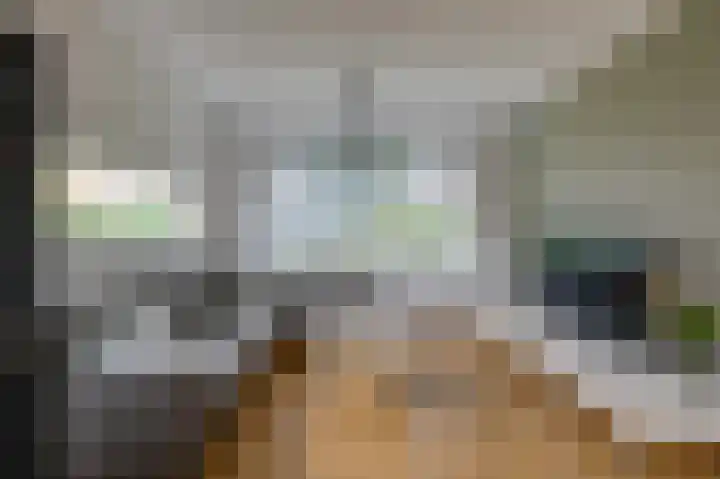 Violenstraat 2 Didam thumbnail 24