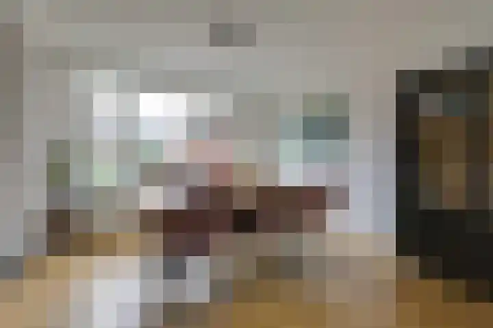 Violenstraat 2 Didam thumbnail 26
