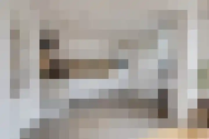 Violenstraat 2 Didam thumbnail 28