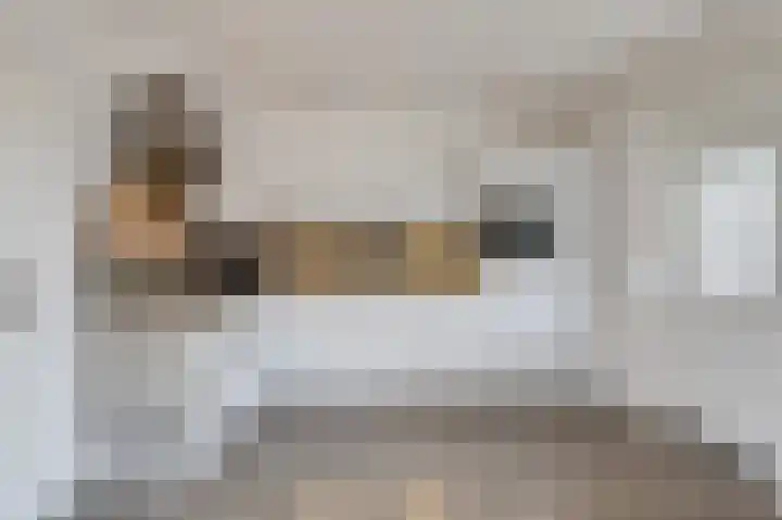 Violenstraat 2 Didam thumbnail 29