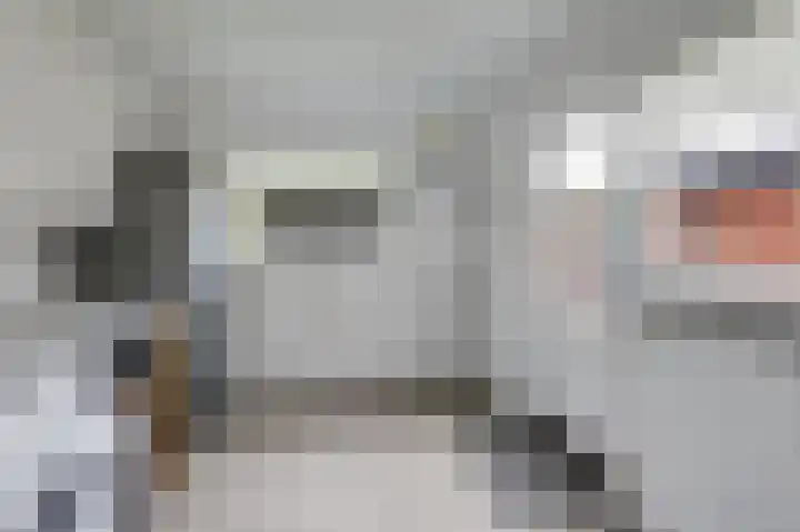 Violenstraat 2 Didam thumbnail 31