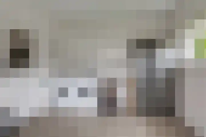 Violenstraat 2 Didam thumbnail 32