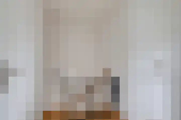 Violenstraat 2 Didam thumbnail 33