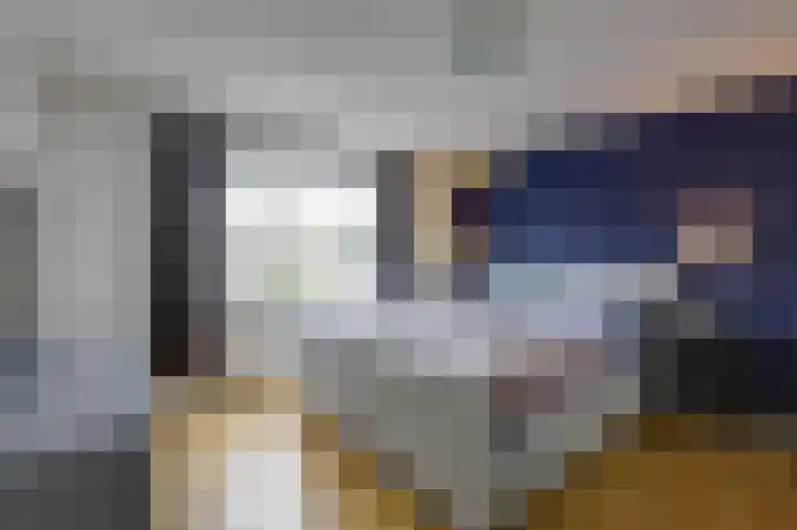 Violenstraat 2 Didam thumbnail 34