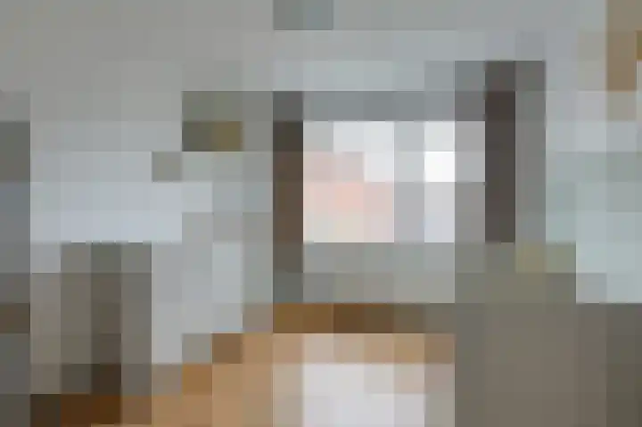 Violenstraat 2 Didam thumbnail 36