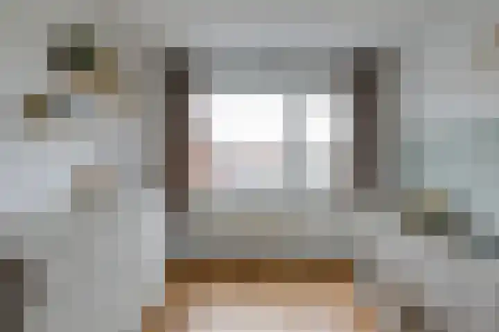 Violenstraat 2 Didam thumbnail 37
