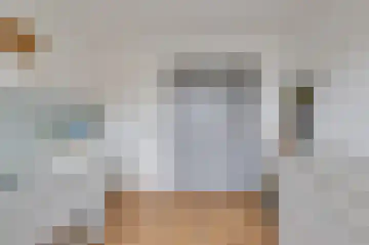 Violenstraat 2 Didam thumbnail 38