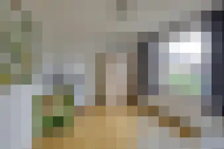 Violenstraat 2 Didam thumbnail 39