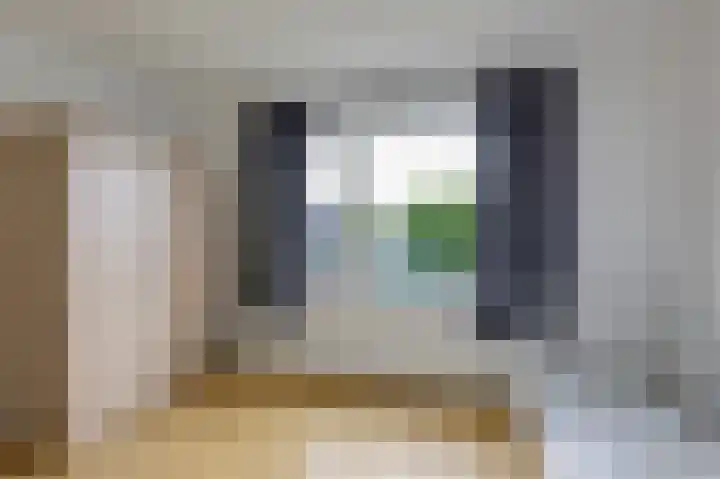 Violenstraat 2 Didam thumbnail 40