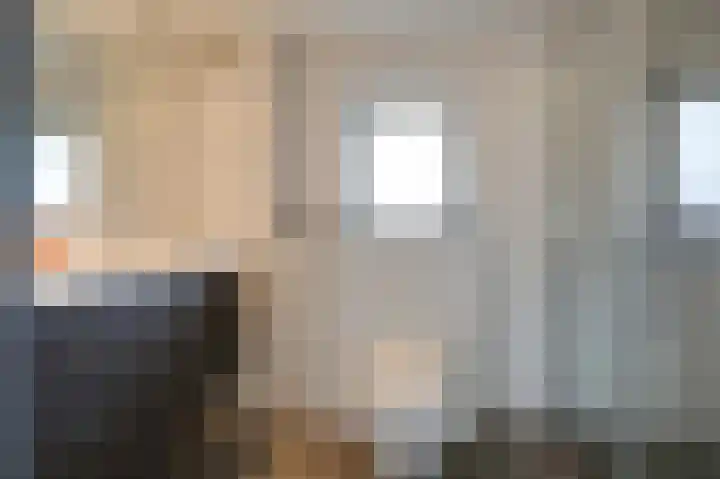 Violenstraat 2 Didam thumbnail 41