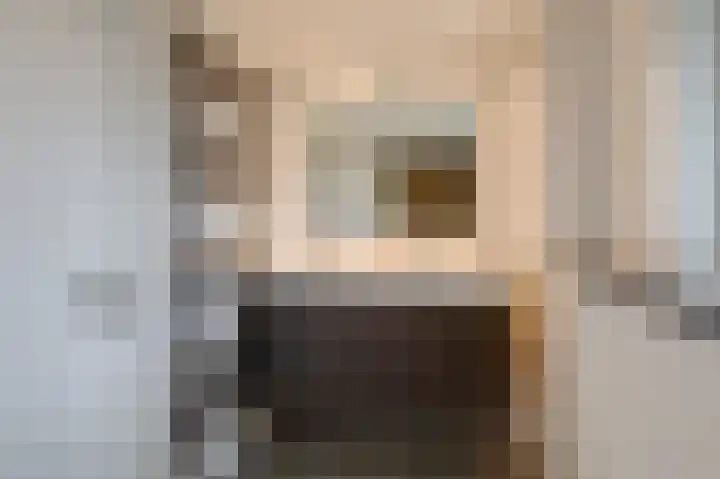 Violenstraat 2 Didam thumbnail 42