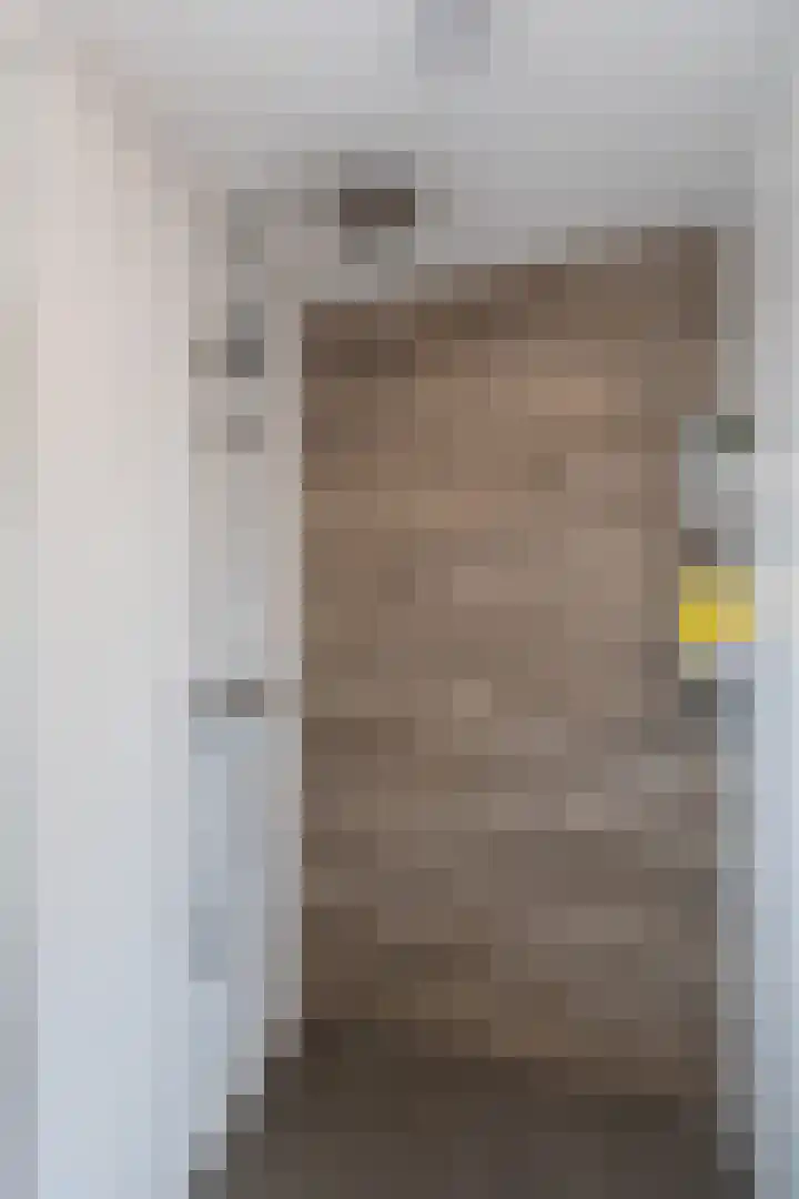 Violenstraat 2 Didam thumbnail 43
