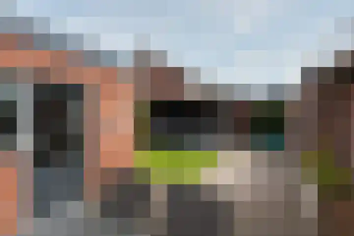 Violenstraat 2 Didam thumbnail 44