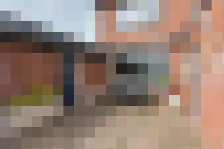 Violenstraat 2 Didam thumbnail 45