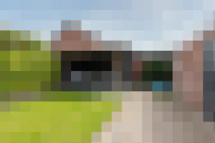 Violenstraat 2 Didam thumbnail 46