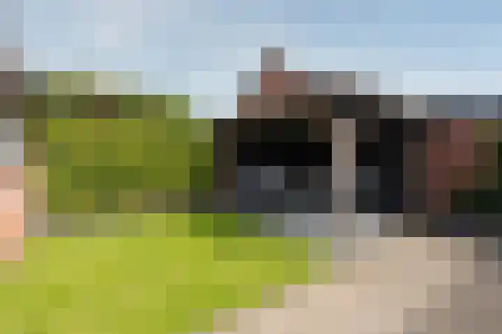 Violenstraat 2 Didam thumbnail 47