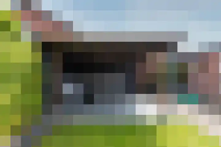 Violenstraat 2 Didam thumbnail 48