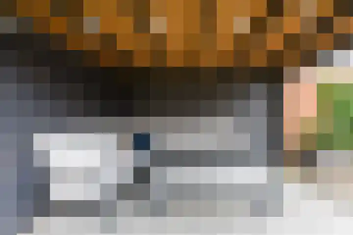 Violenstraat 2 Didam thumbnail 49