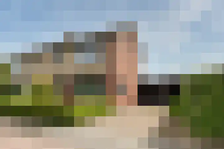 Violenstraat 2 Didam thumbnail 5