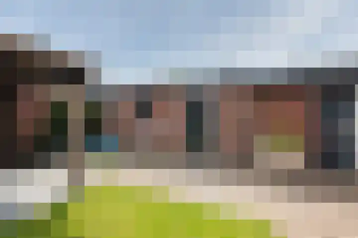 Violenstraat 2 Didam thumbnail 51