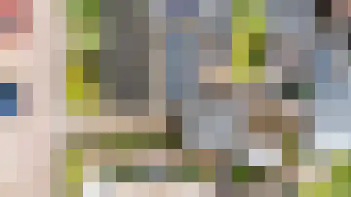 Violenstraat 2 Didam thumbnail 53