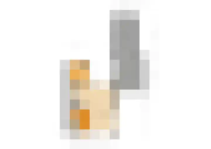 Violenstraat 2 Didam thumbnail 54