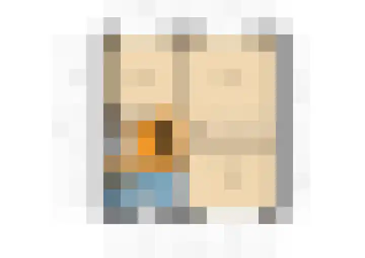 Violenstraat 2 Didam thumbnail 55