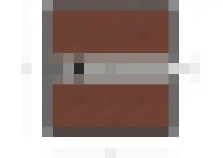 Violenstraat 2 Didam thumbnail 56