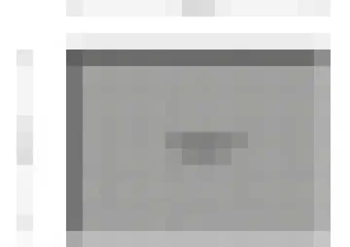 Violenstraat 2 Didam thumbnail 57