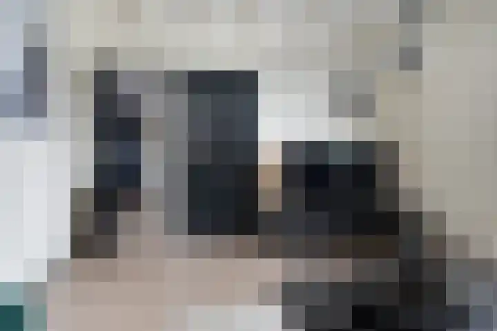 Violenstraat 2 Sint-Oedenrode thumbnail 10
