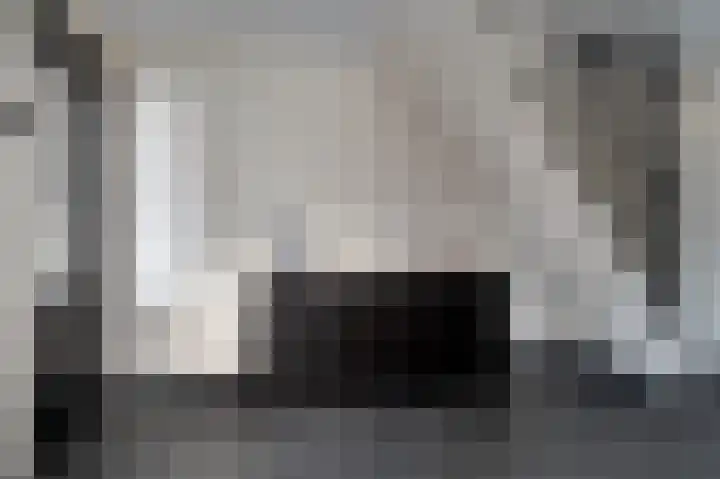 Violenstraat 2 Sint-Oedenrode thumbnail 17