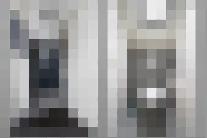 Violenstraat 2 Sint-Oedenrode thumbnail 20
