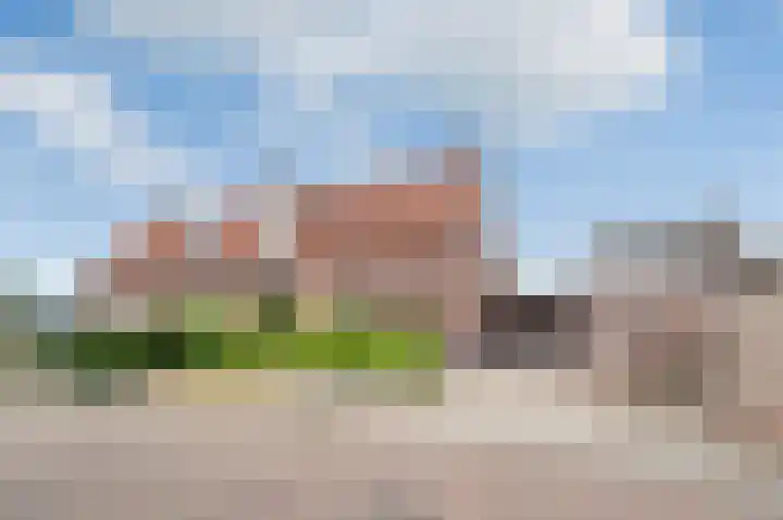 Violenstraat 2 Sint-Oedenrode thumbnail 32