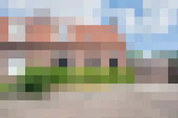 Violenstraat 2 Sint-Oedenrode thumbnail 33