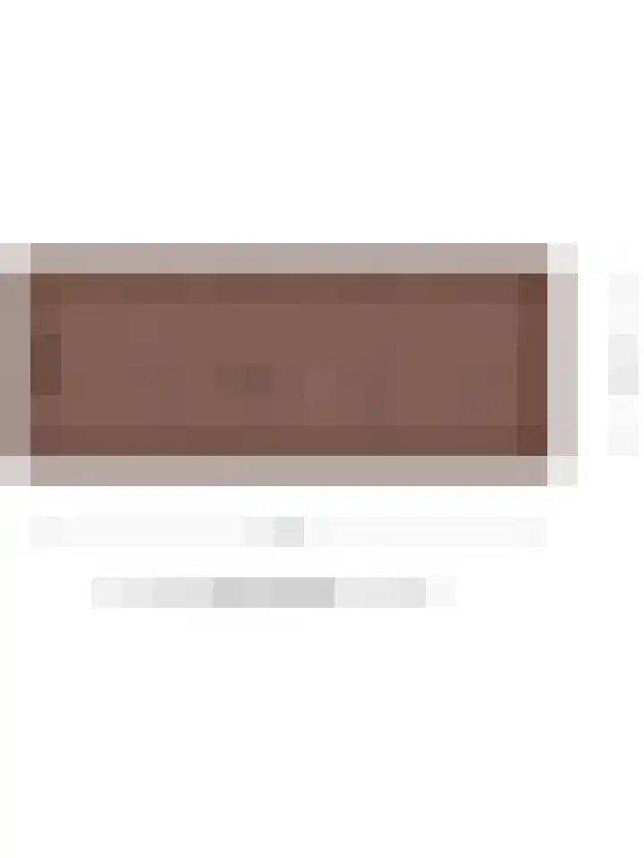 Violenstraat 2 Sint-Oedenrode thumbnail 37