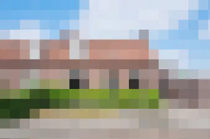 Violenstraat 2 Sint-Oedenrode thumbnail 38