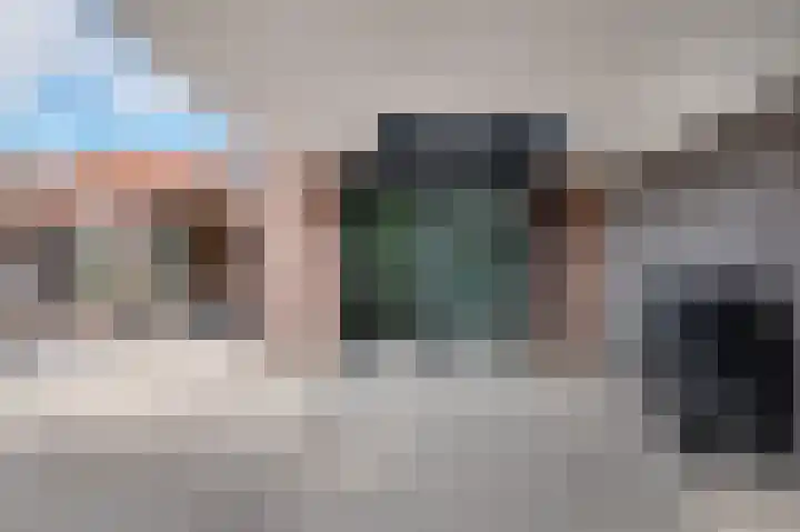 Violenstraat 2 Sint-Oedenrode thumbnail 4