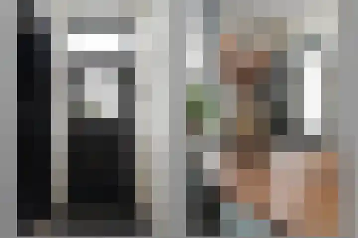 Violenstraat 2 Sint-Oedenrode thumbnail 5