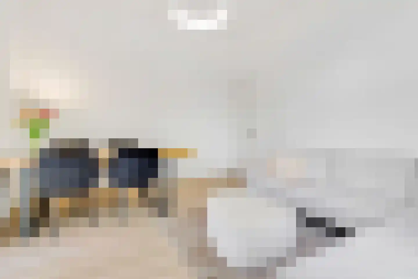 Violenstraat 2 Utrecht thumbnail 10