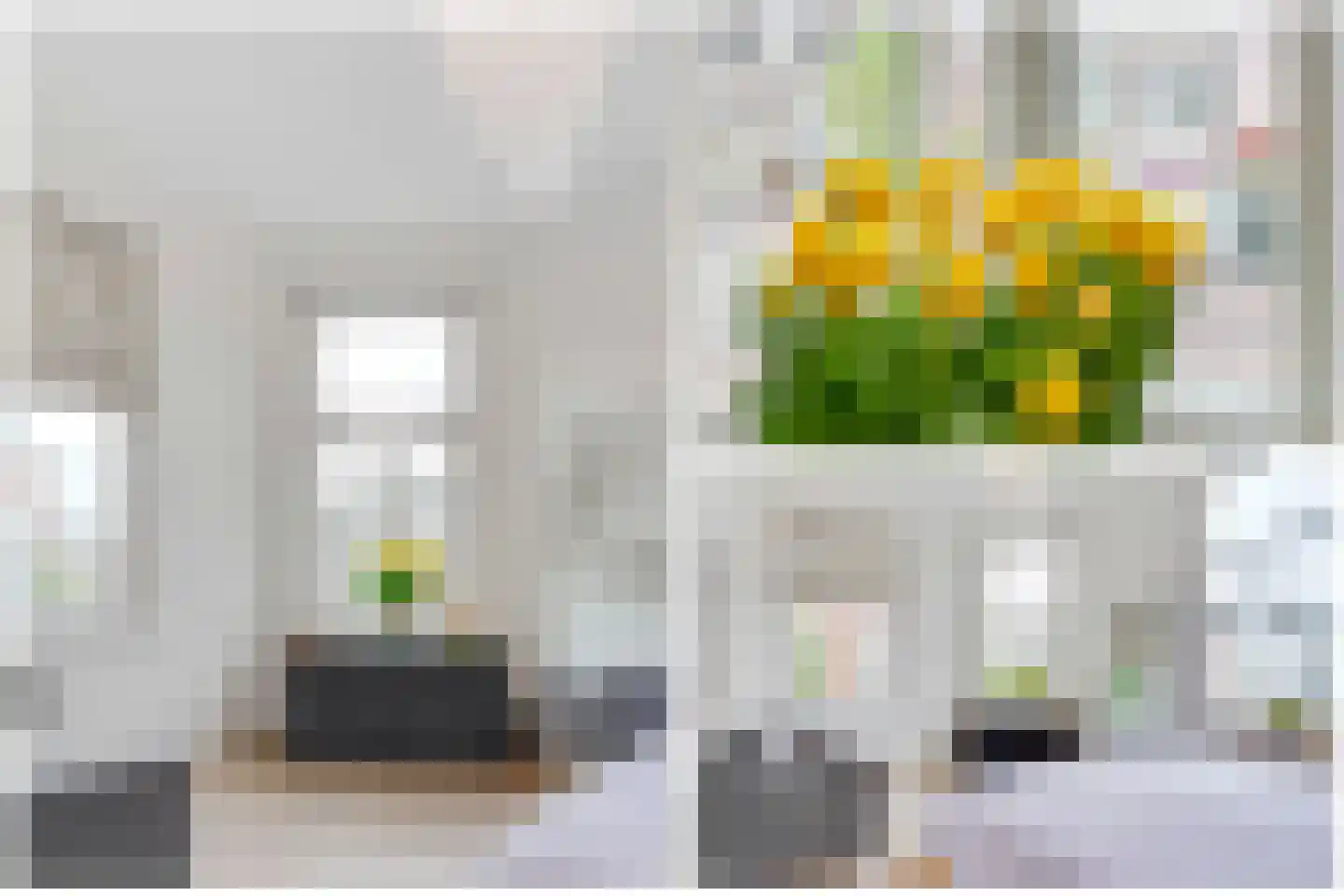 Violenstraat 2 Utrecht thumbnail 12