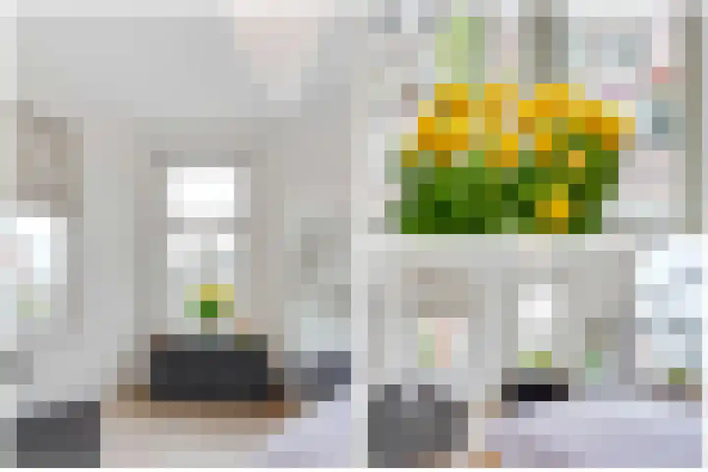 Violenstraat 2 Utrecht thumbnail 12
