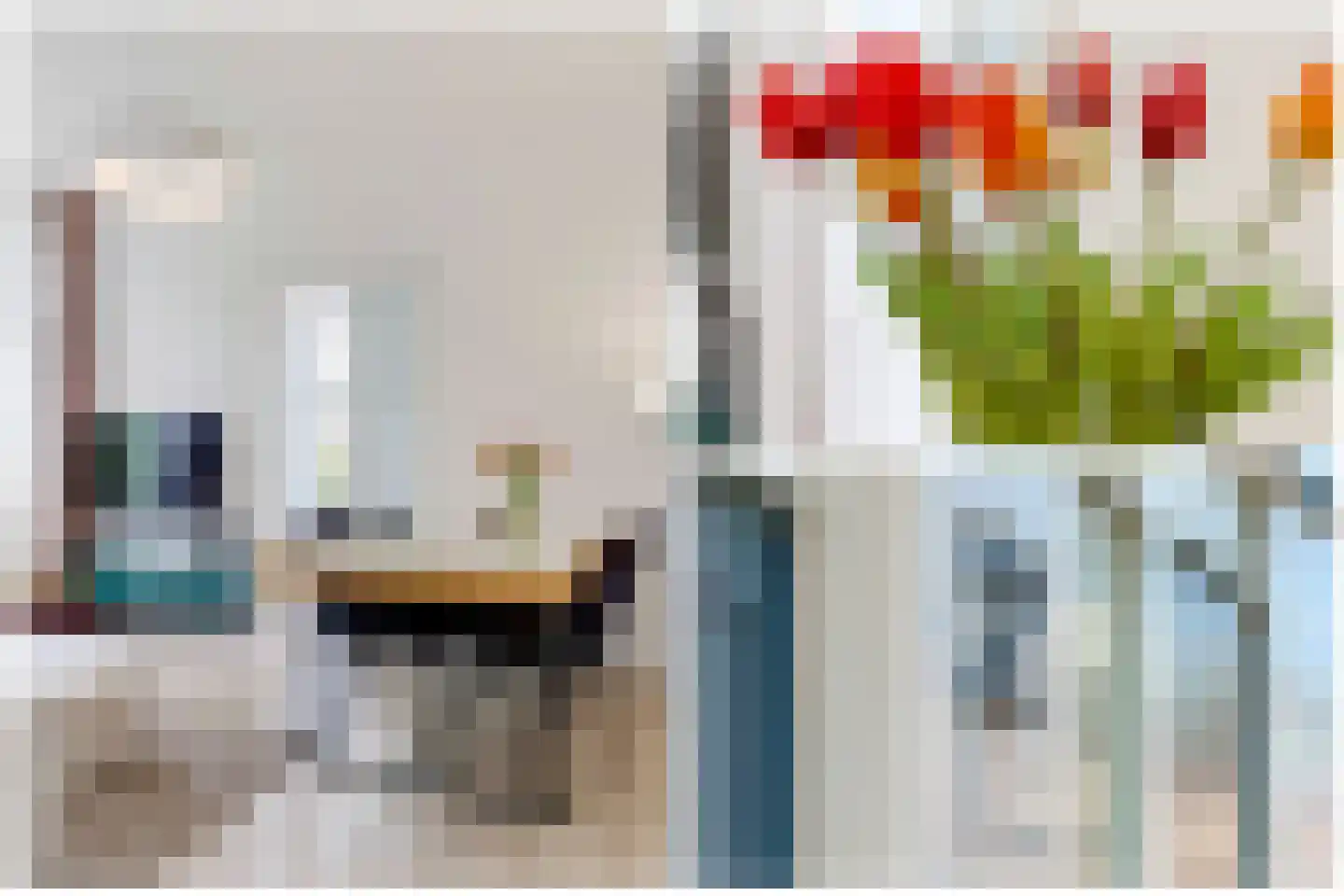 Violenstraat 2 Utrecht thumbnail 13