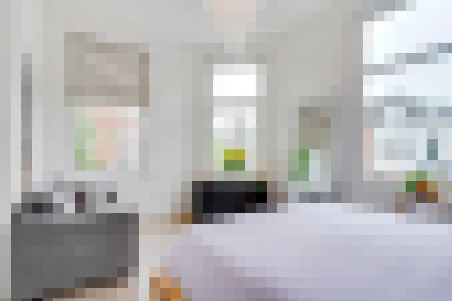 Violenstraat 2 Utrecht thumbnail 14