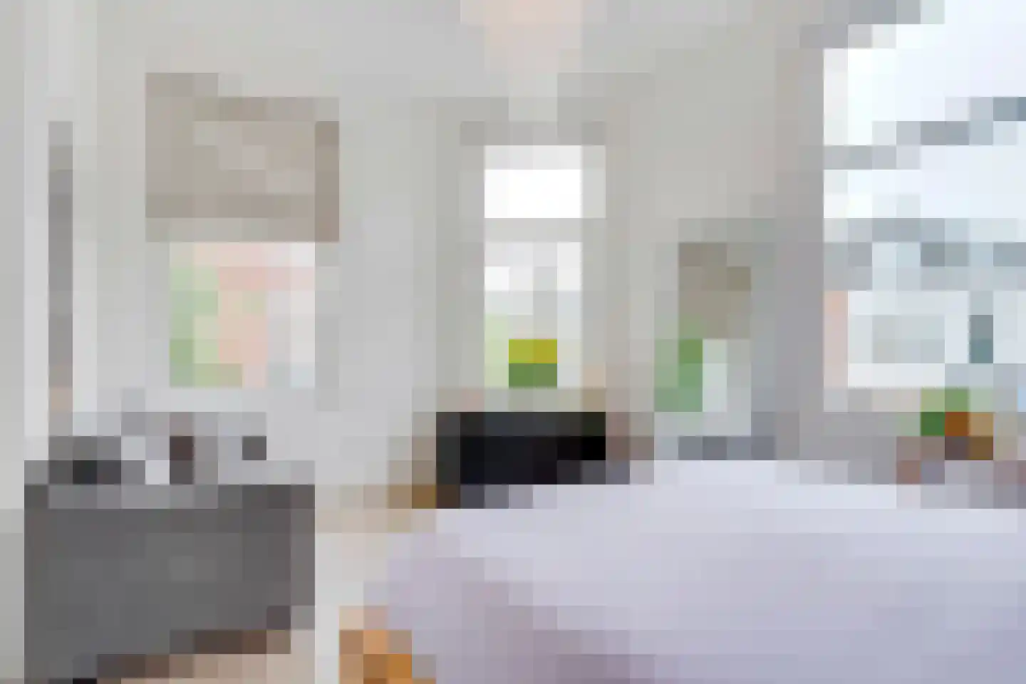 Violenstraat 2 Utrecht thumbnail 14