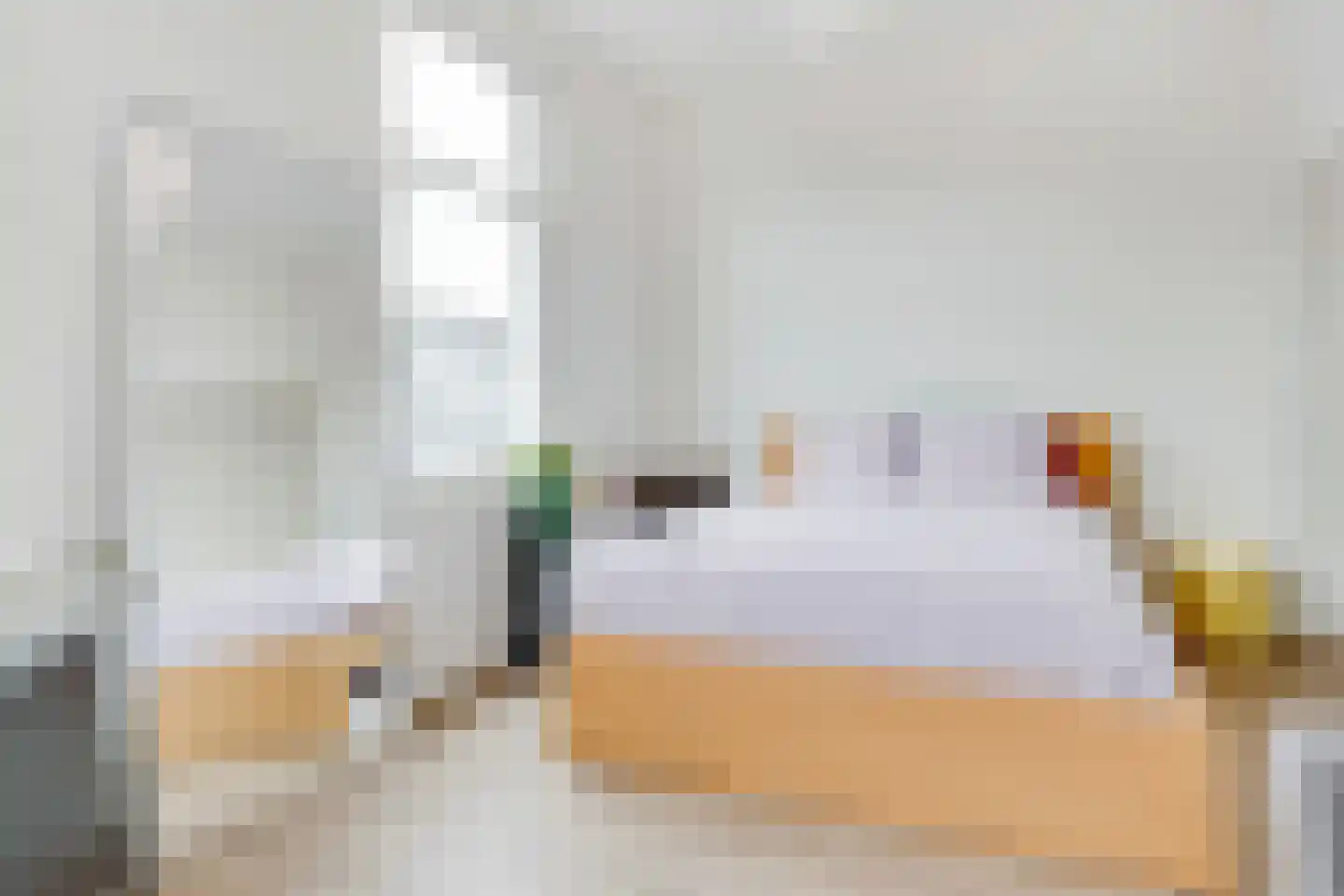 Violenstraat 2 Utrecht thumbnail 15