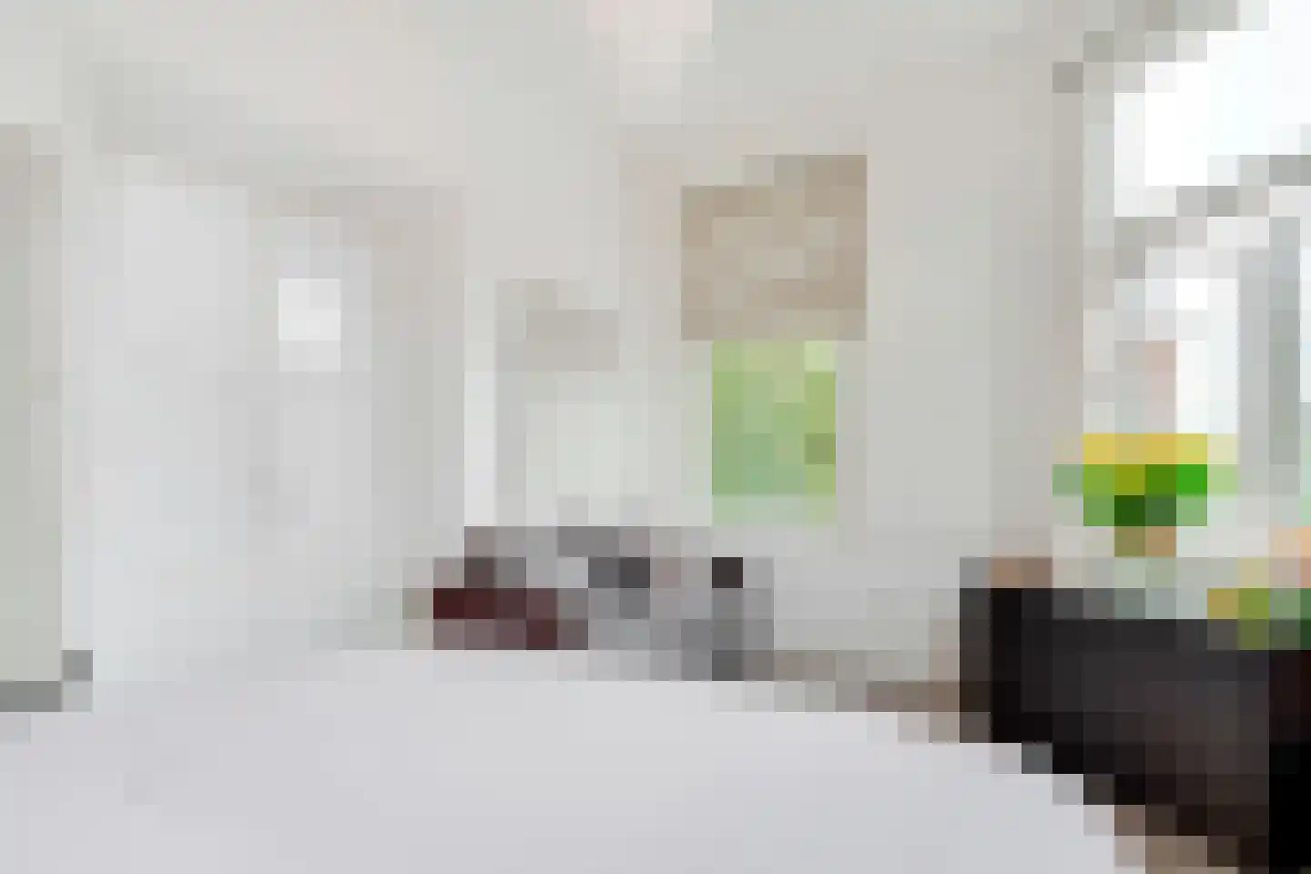 Violenstraat 2 Utrecht thumbnail 16
